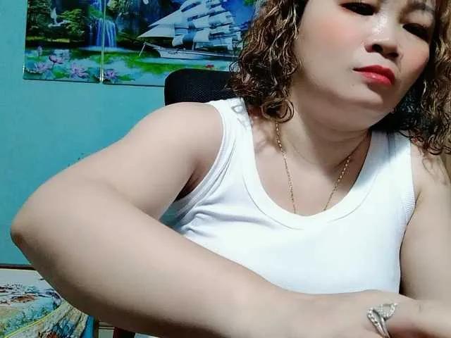 Linhanhsex2k on BongaCams