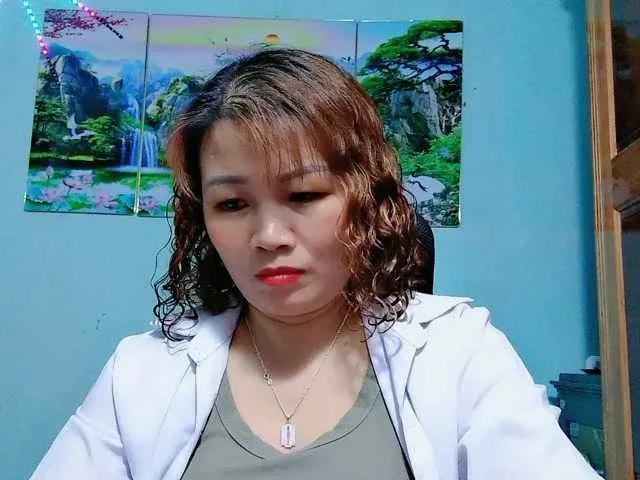 Linhanhsex2k — Sexxy