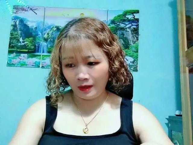 Linhanhsex2k on BongaCams