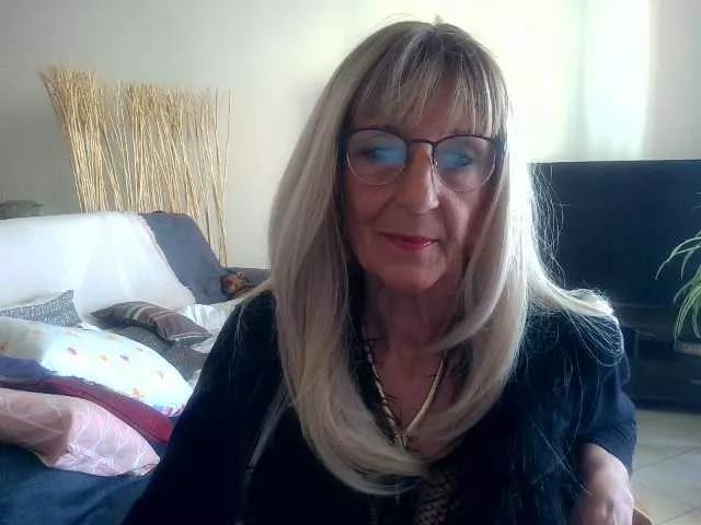 LISACAM2CAM on BongaCams