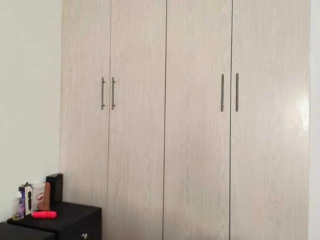 Little-Freak on BongaCams