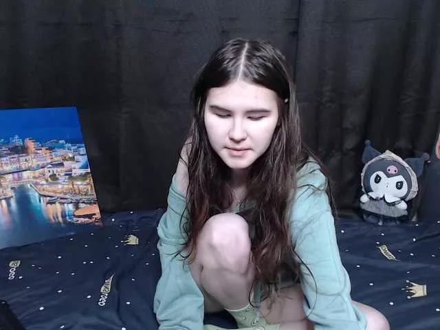 littleowlx on BongaCams