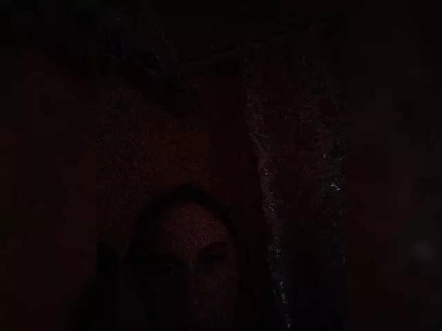 LizBetty on BongaCams