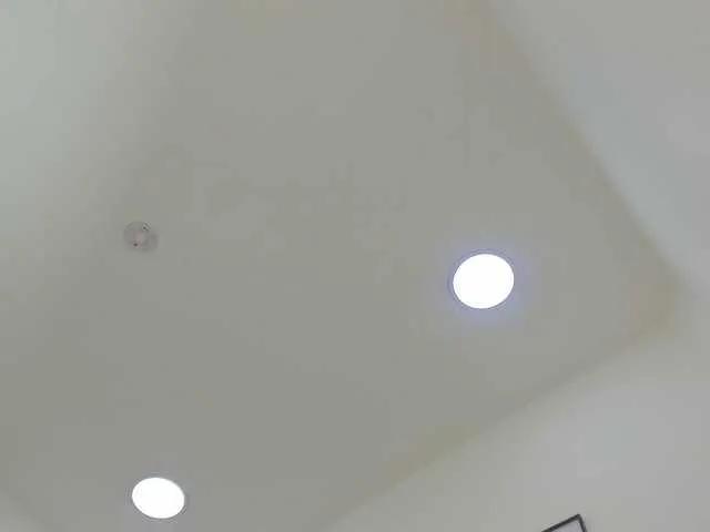 LizethRouz — I get turned on by daring minds, intense games, and confident men who know what they want. I love being teased with dirty talk, feeling the thrill of domination, and the passion of roleplay. Real chemistry and unlimited imagination drive me wild.