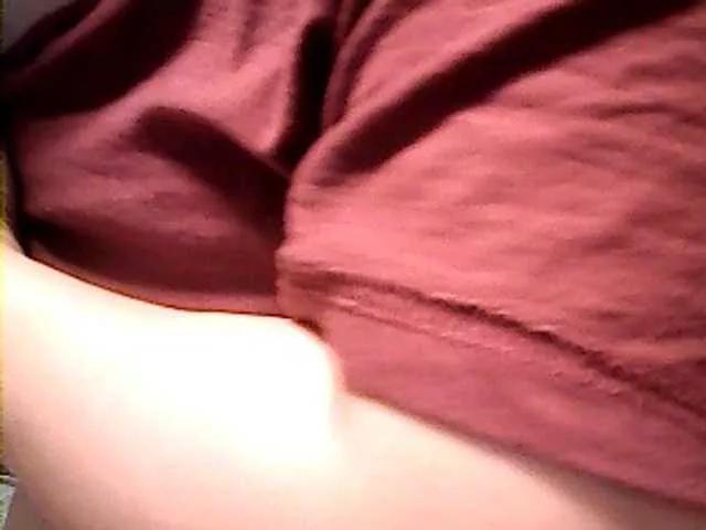 lovelyshantal on BongaCams