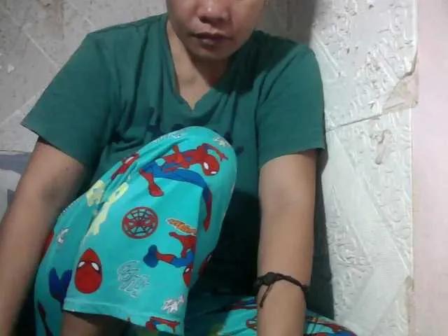 lovelysweet4u on BongaCams