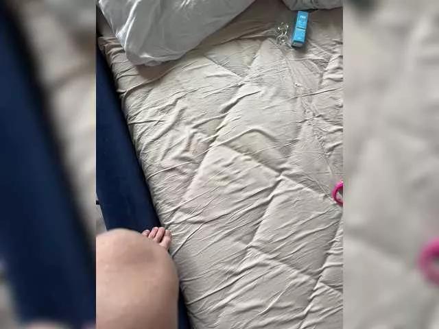 LoversPro on BongaCams