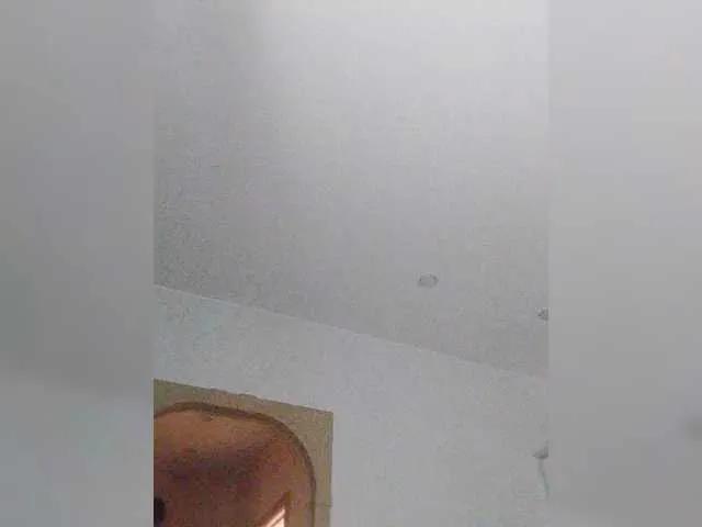 lovesupergerl on BongaCams