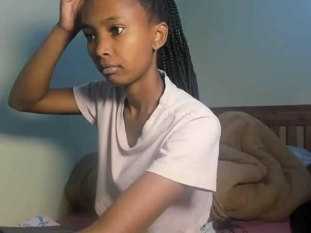 LureNoir24 — Freechat on BongaCams