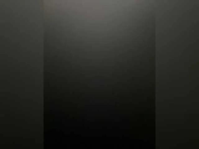 Lyalya7771 on BongaCams