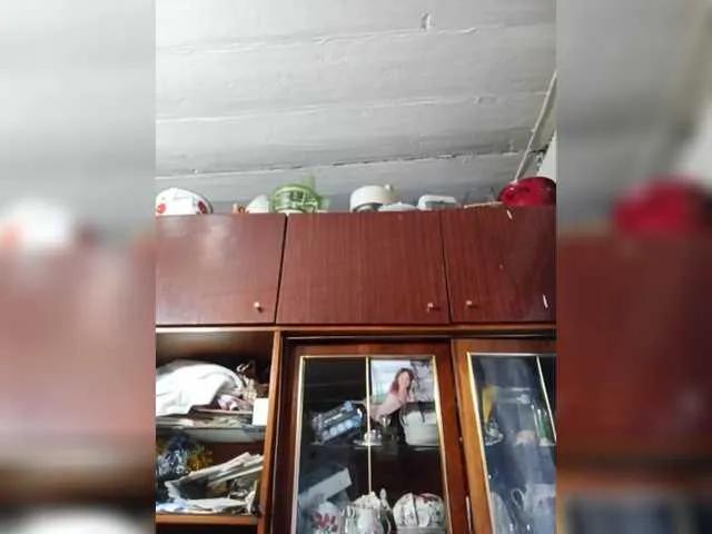 Madam-oss — Freechat on BongaCams