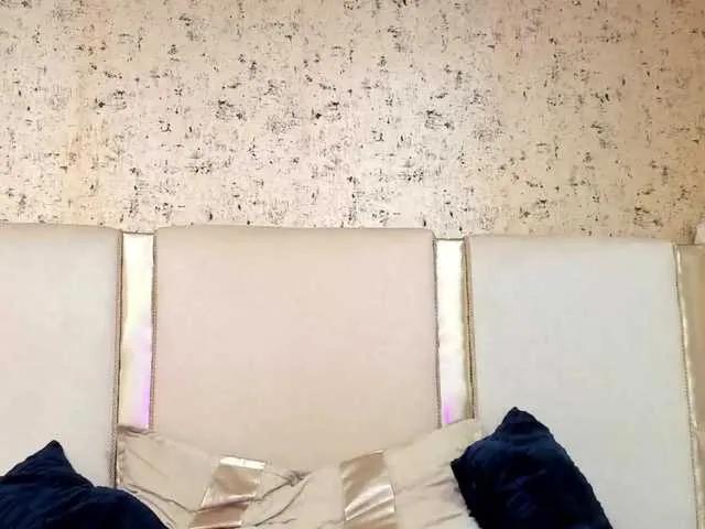 maddy-jacksonw — I love being dominated by following your orders, making you feel pleasure, making you horny with my beautiful body, making you cum for me.