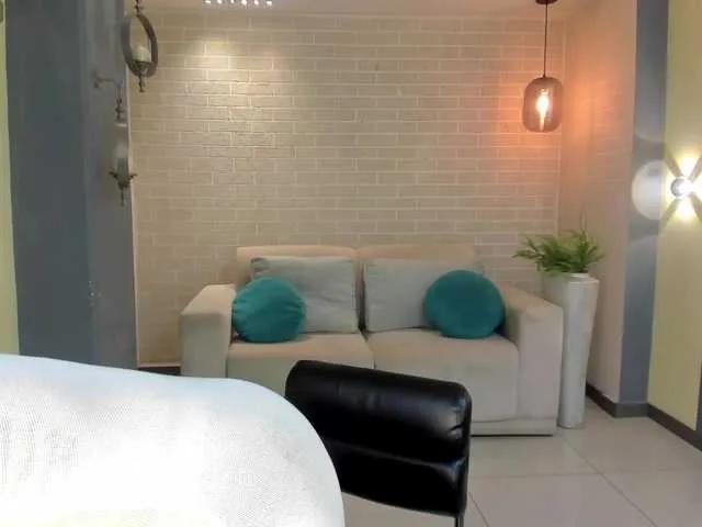 MadisonKane on BongaCams