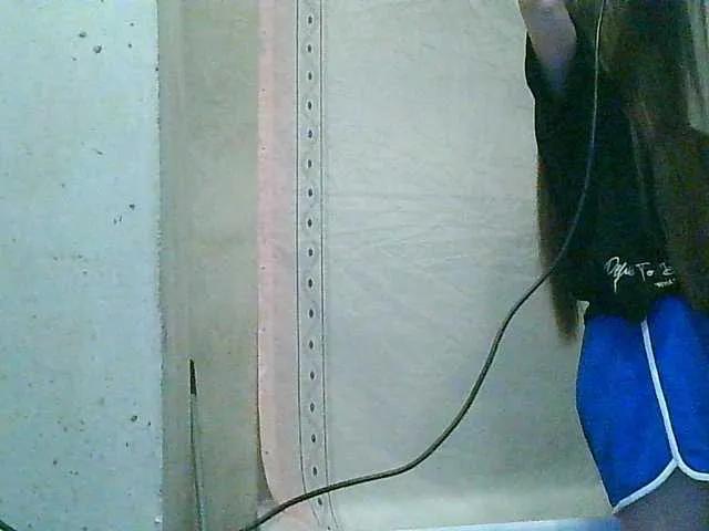 MagalitaAx on BongaCams