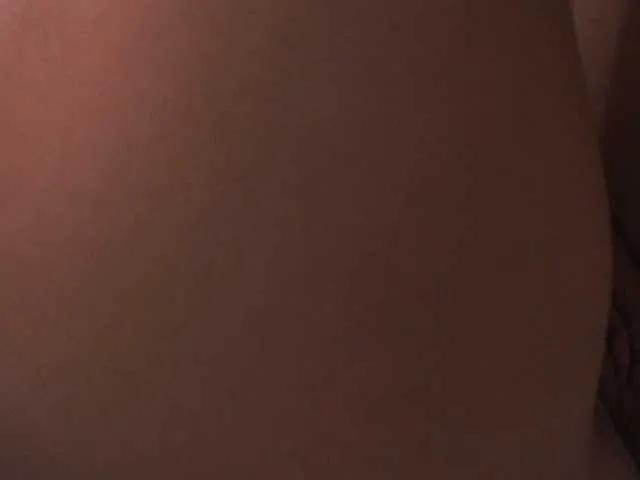 malushka1 on BongaCams