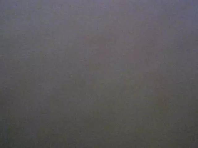 malushkaxxx on BongaCams