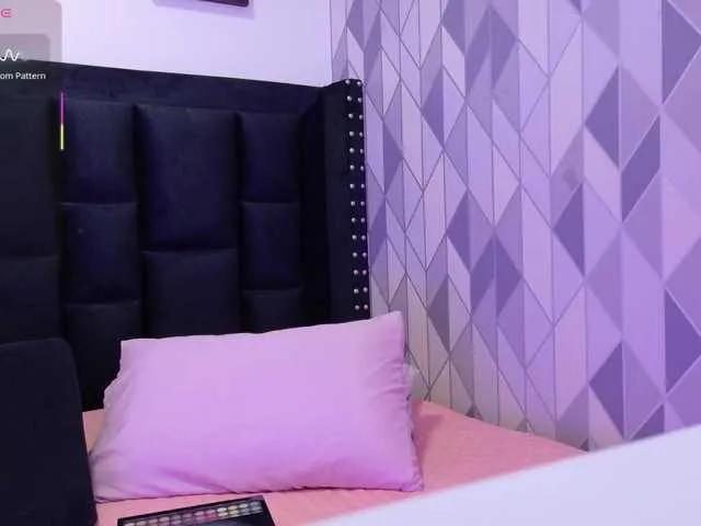 mamaneedsfun on BongaCams