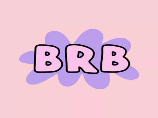 Mar-Watson on BongaCams