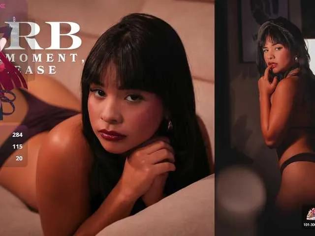 Mar-Watson — It makes me horny to hear you moan and that you say things in your ear, knowing that you have control over me and that you make me yours