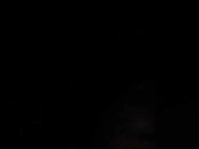 MariCam22-1 on BongaCams