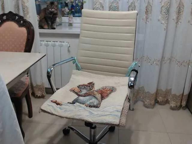 Marionaa on BongaCams