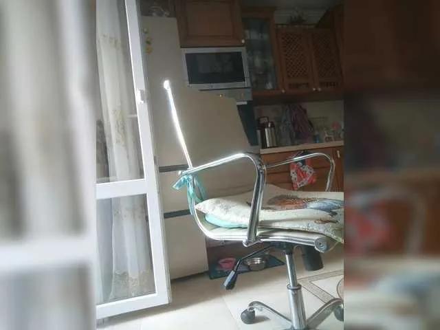 Marionaa on BongaCams