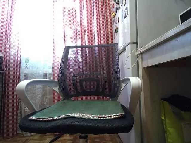 marusa0 on BongaCams