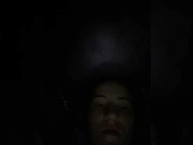 Maya101 on BongaCams