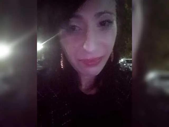 Medi1105 on BongaCams