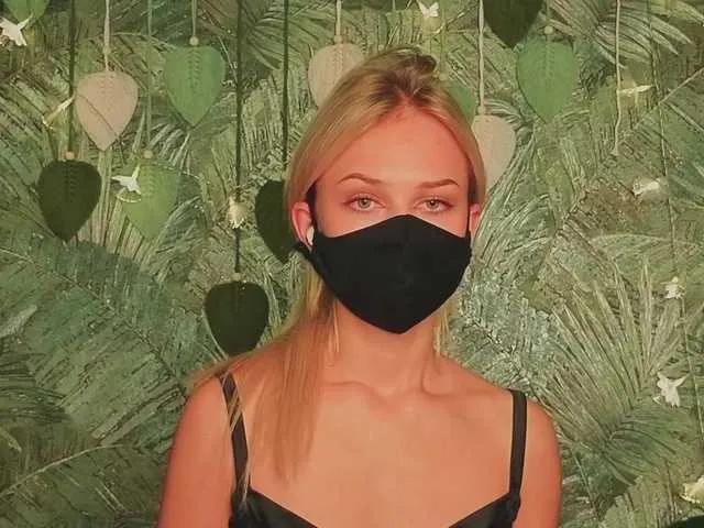 Meeeeow — Freechat on BongaCams