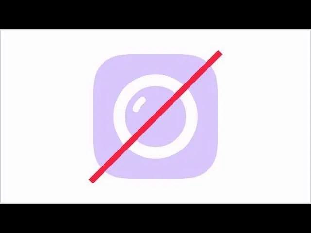 MeganeAndDaniel on BongaCams