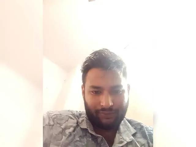 Meherin-Afra6 — Tip & hot, sexy massage make us horny