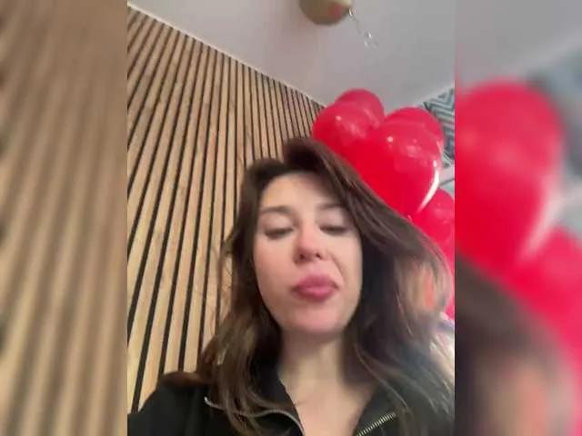 Melissa222Femdom — 
- 
-    
-     
-  () 
- , ,  
-  
-  /  
-  
-   (joi)
-  
-    
-  
- 
-   