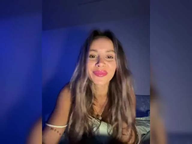 meow-777 on BongaCams