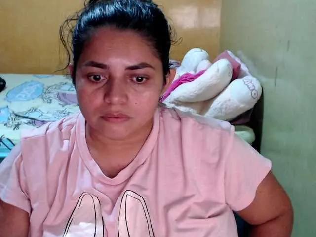 mia-naughty on BongaCams