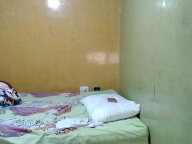 mia-naughty on BongaCams