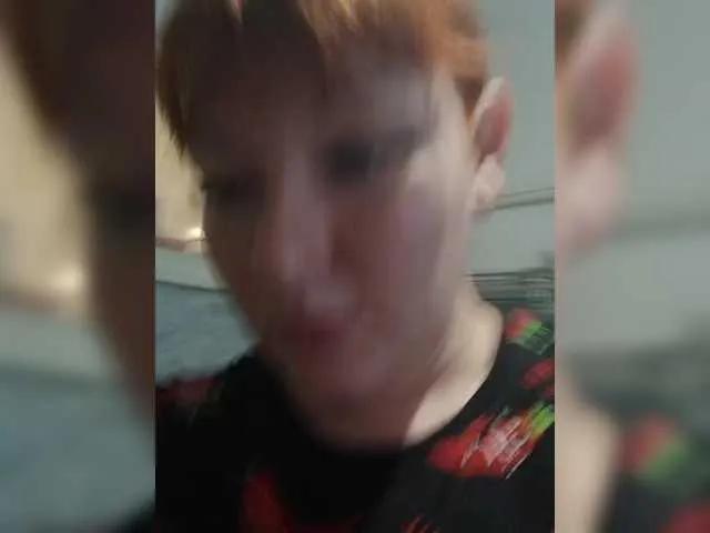 MiaLovely on BongaCams