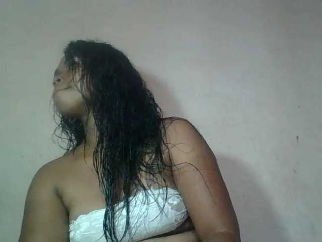 Miarizou — cam2cam