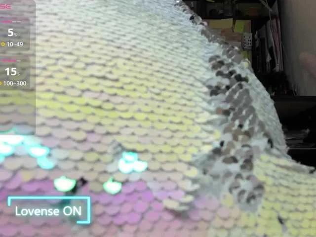 MiaSweety on BongaCams