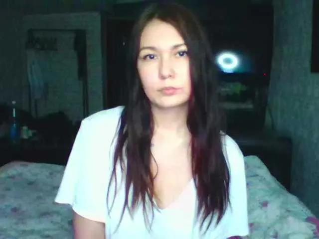 Milabong — Freechat on BongaCams