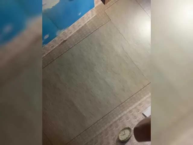 Milana22a on BongaCams