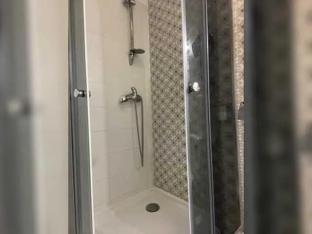 Milana22a on BongaCams