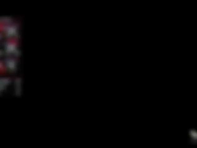 MilashaNyasha on BongaCams