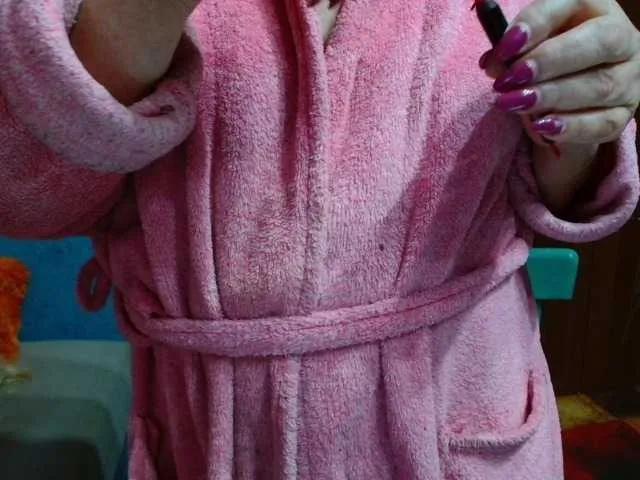 milo4ka77 on BongaCams