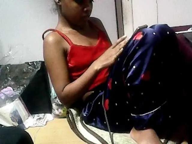 Missaudreys — Faire diffrents jeu sexuel . Tester de nouvelles expriences.