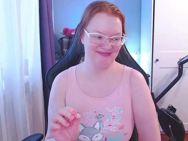 missInari — Generosity and courtesy. I appreciate honesty and openness. I love affection and tenderness. I love sexy and interesting outfits! I love lovense!