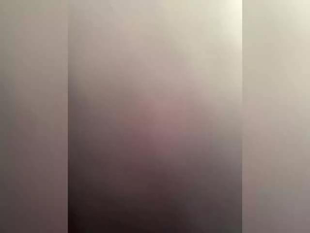 MissOrgasma on BongaCams