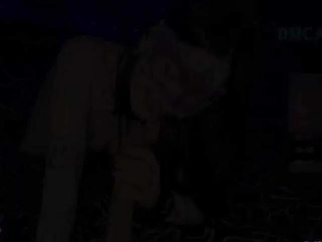 Molly-sex on BongaCams