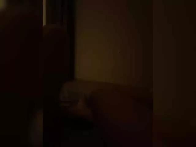 molochnaya000 on BongaCams