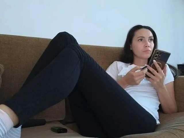 Mr-and-Mrs-Smith-XXL on BongaCams